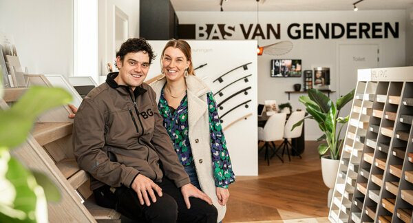 Gerben en Anneke Fotografie - 231111 Bas van Genderen (61).jpg