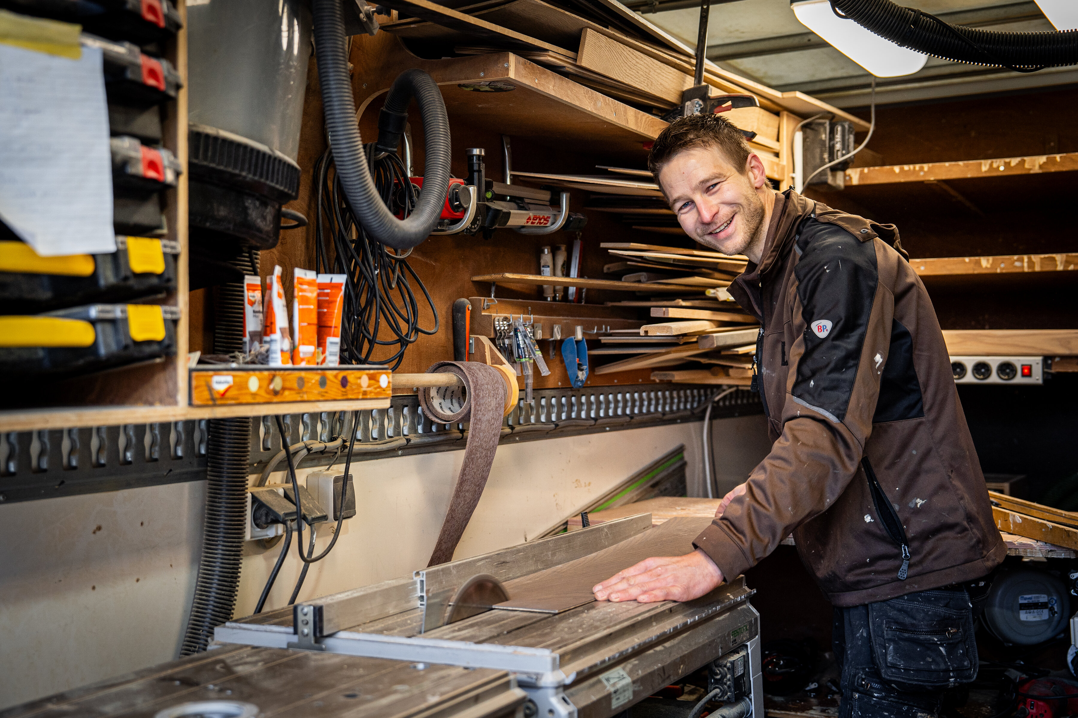 Gerben en Anneke Fotografie - 231111 Bas van Genderen (78).jpg