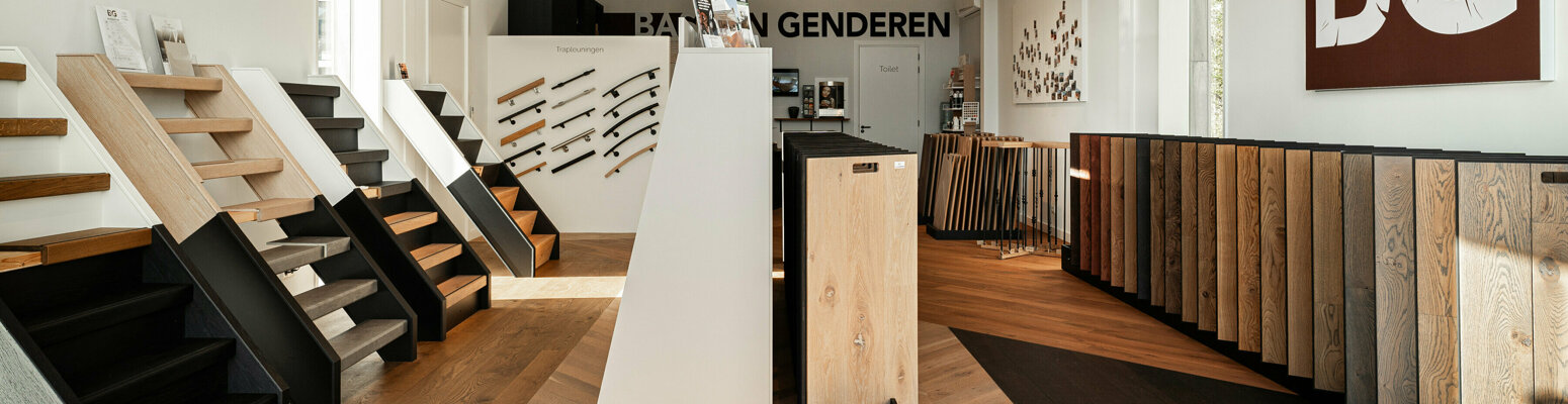 Gerben en Anneke Fotografie - 231111 Bas van Genderen LR (1).jpg