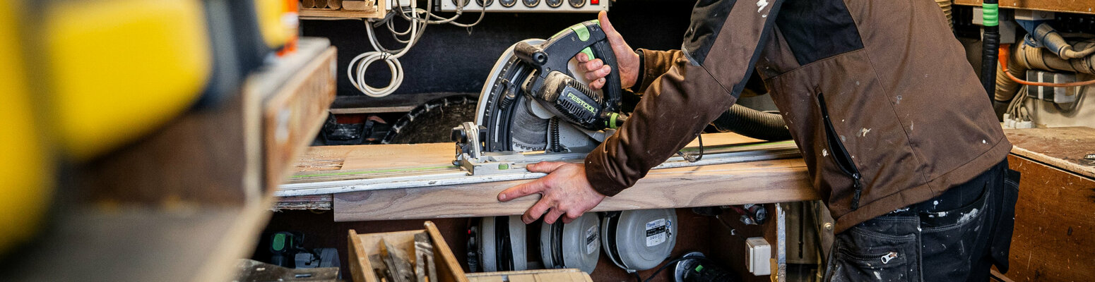 Gerben en Anneke Fotografie - 231111 Bas van Genderen (74).jpg