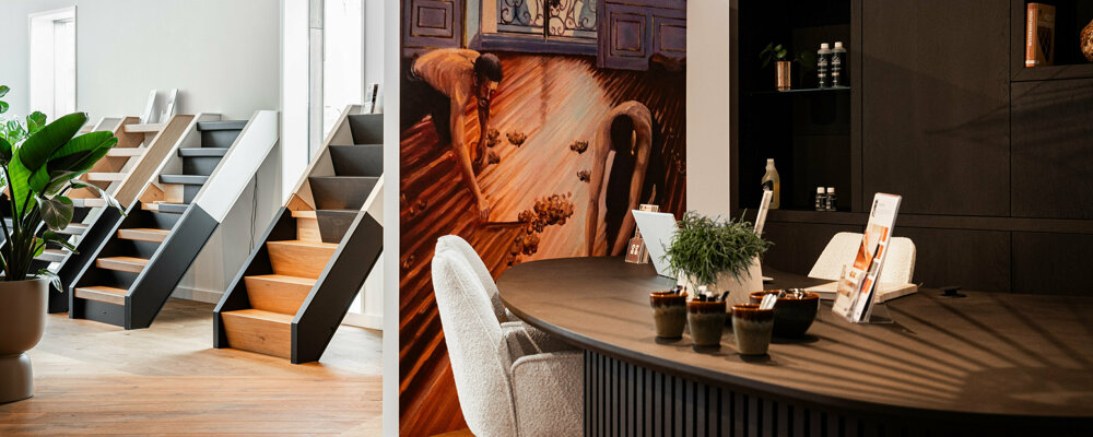 Gerben en Anneke Fotografie - 231111 Bas van Genderen LR (37).jpg