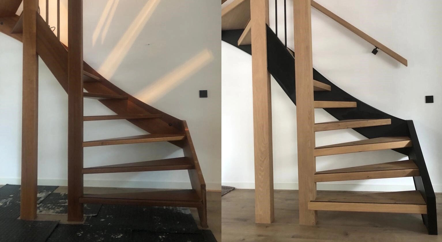hardhouten trap renovatie voor en na.jpg