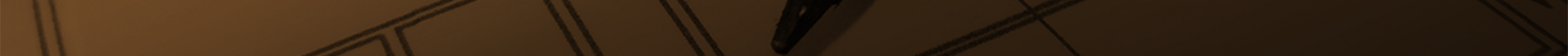 banner_sticky.png