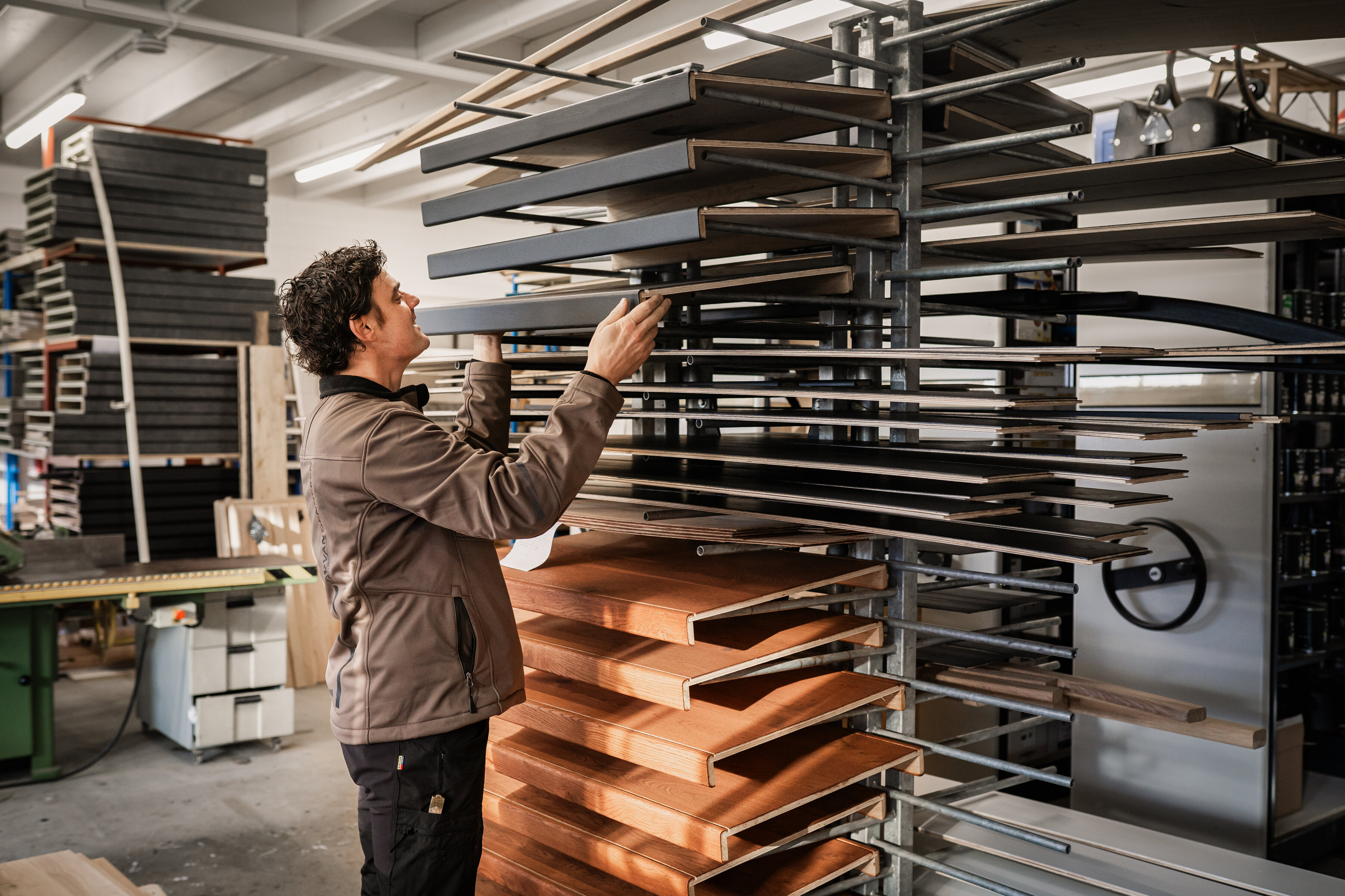 Gerben en Anneke Fotografie - 231111 Bas van Genderen (83).jpg