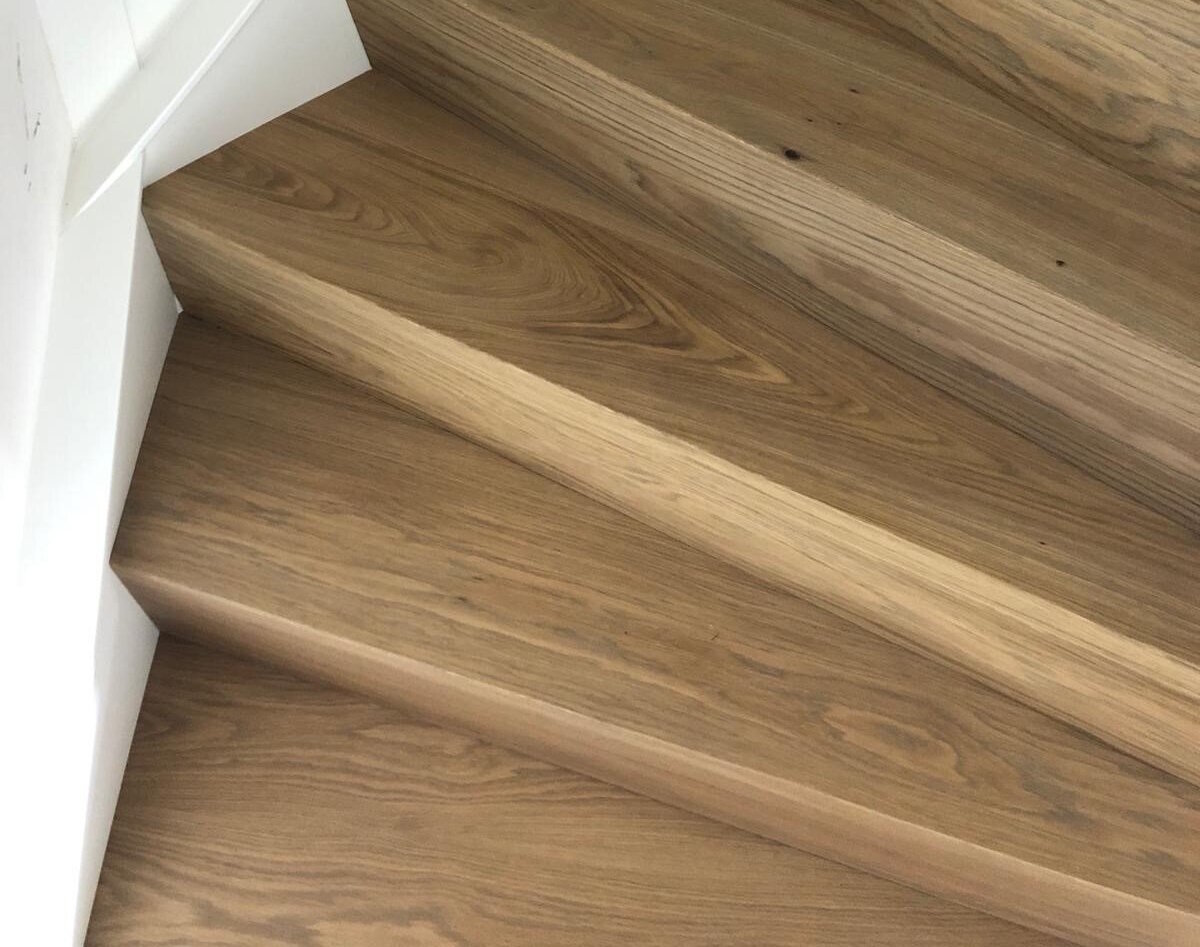 hardhouten trap renovatie.jpg