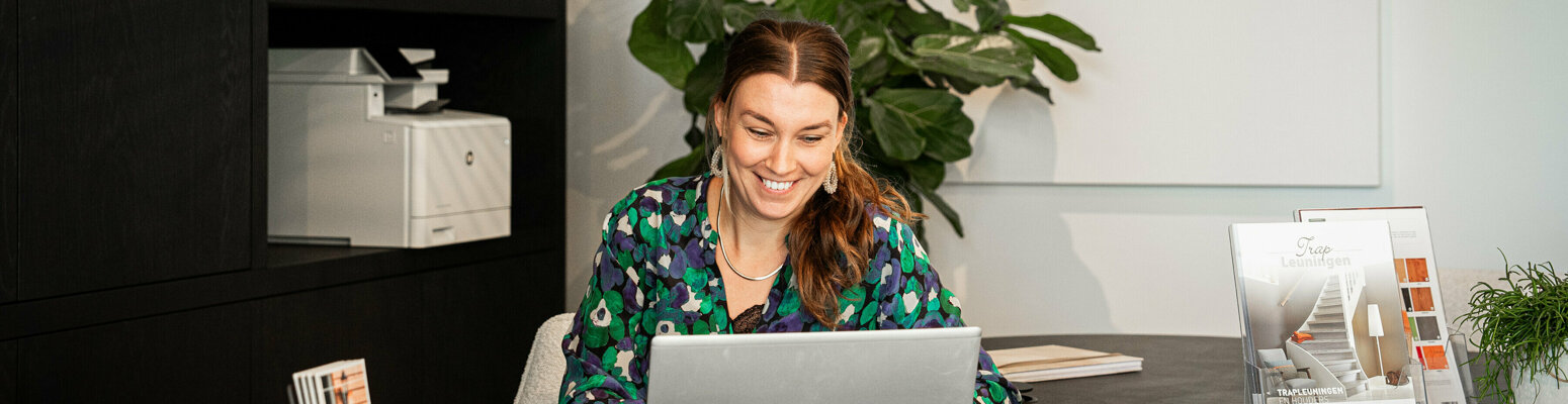 Gerben en Anneke Fotografie - 231111 Bas van Genderen (62).jpg