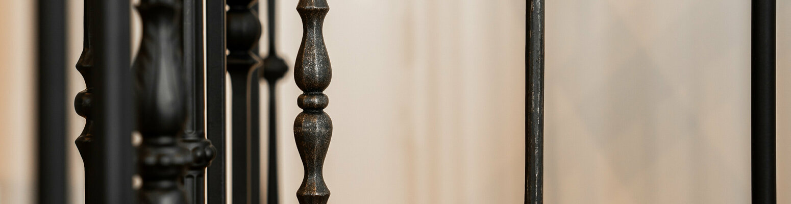 Gerben en Anneke Fotografie - 231111 Bas van Genderen (31).jpg