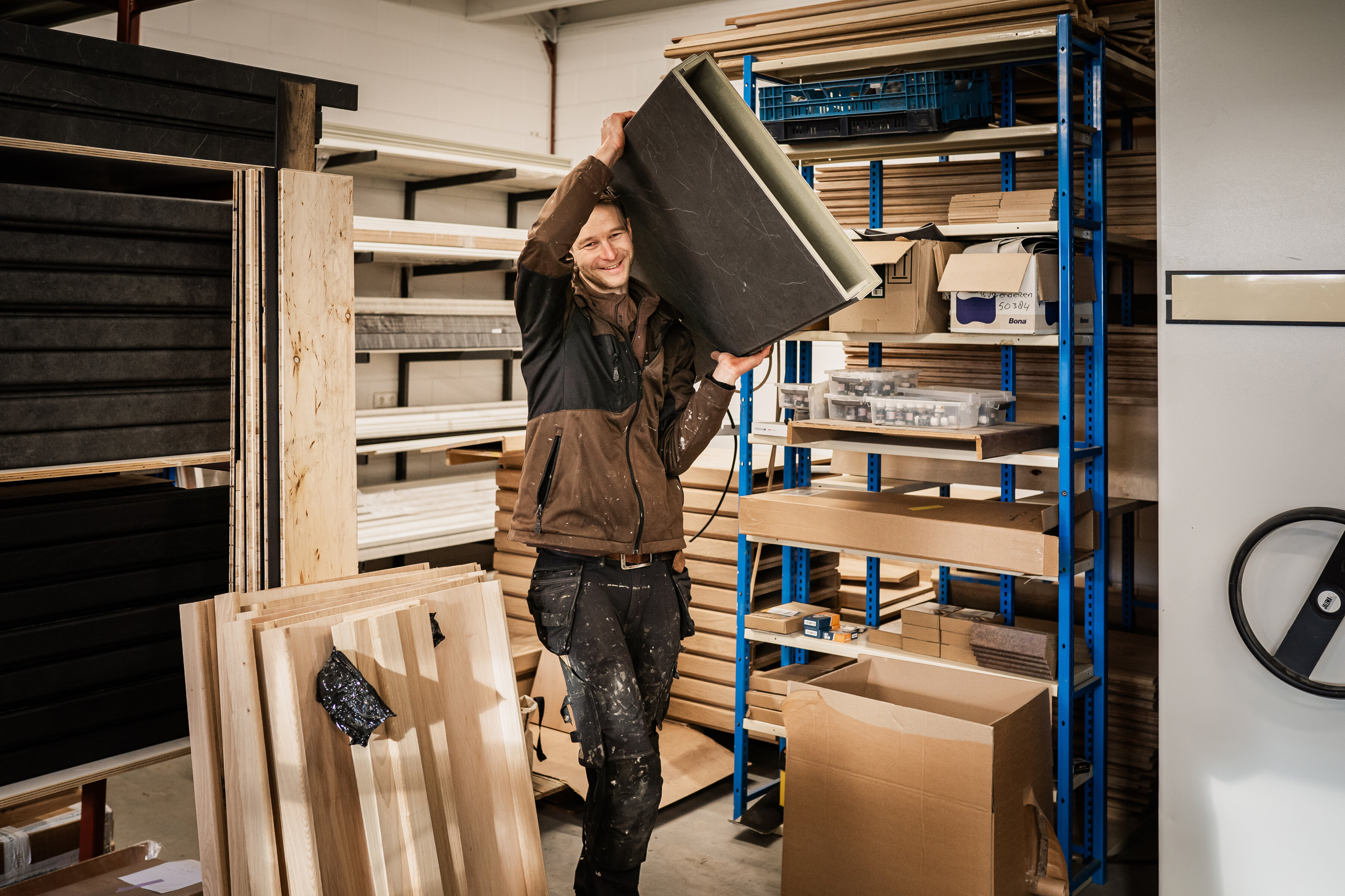 Gerben en Anneke Fotografie - 231111 Bas van Genderen (92).jpg