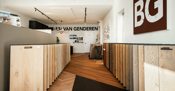 Gerben en Anneke Fotografie - 231111 Bas van Genderen LR (3).jpg