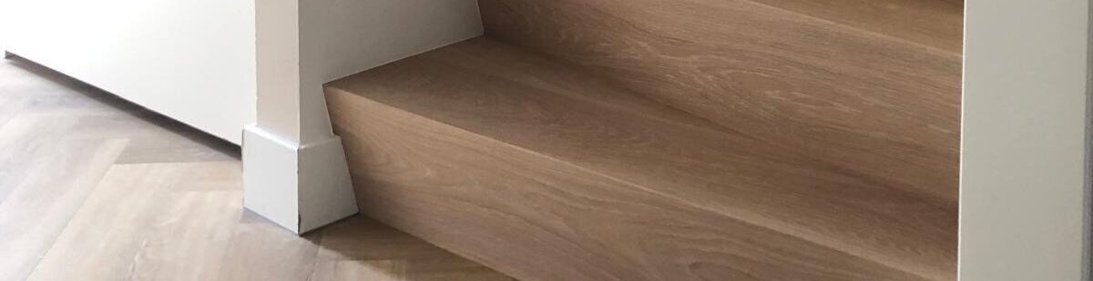 welke kleur trap bij houten vloer2