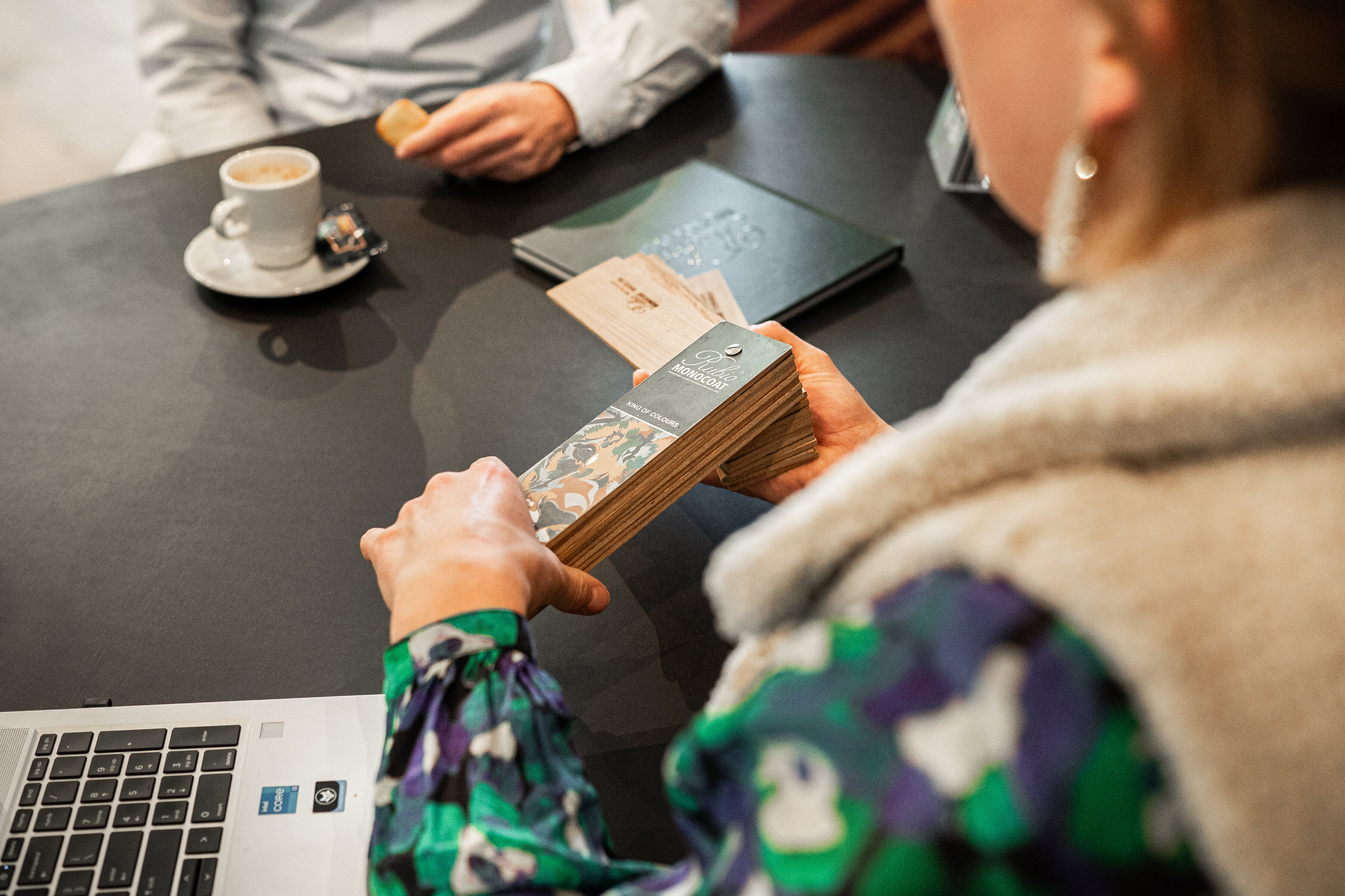 Gerben en Anneke Fotografie - 231111 Bas van Genderen (43).jpg