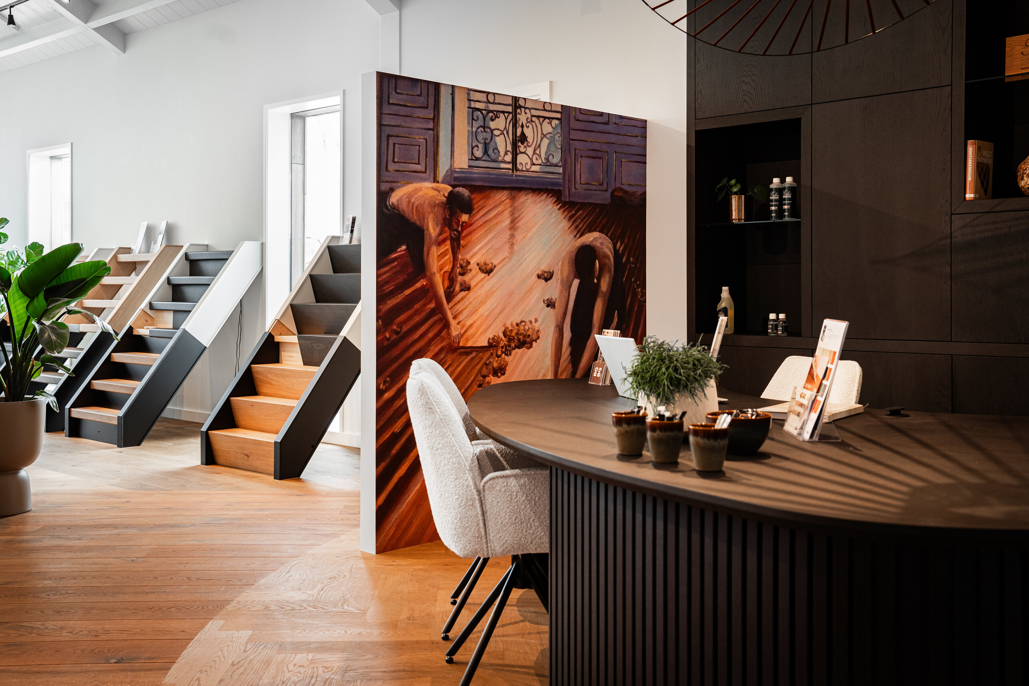 Gerben en Anneke Fotografie - 231111 Bas van Genderen LR (37).jpg