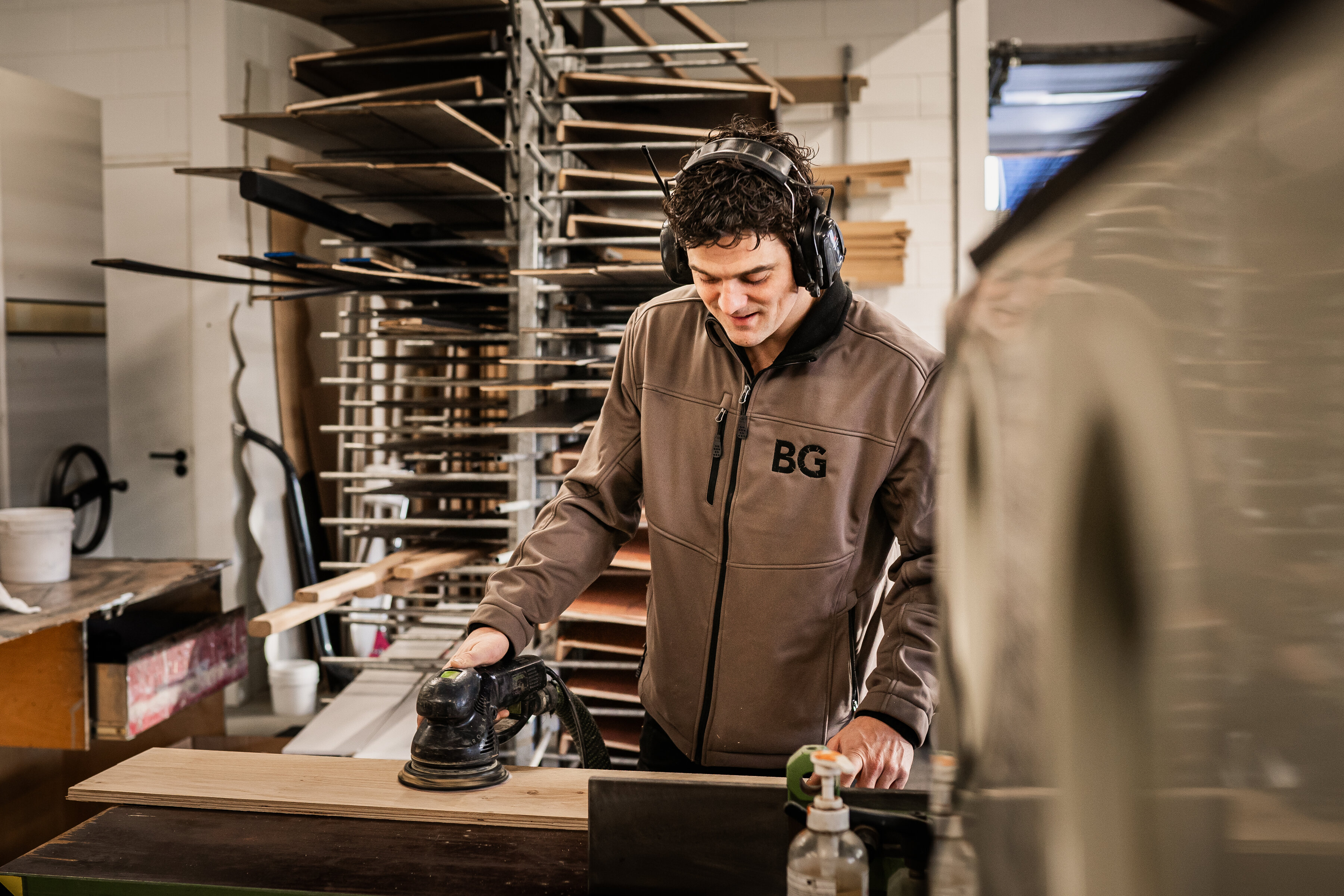 Gerben en Anneke Fotografie - 231111 Bas van Genderen (87).jpg