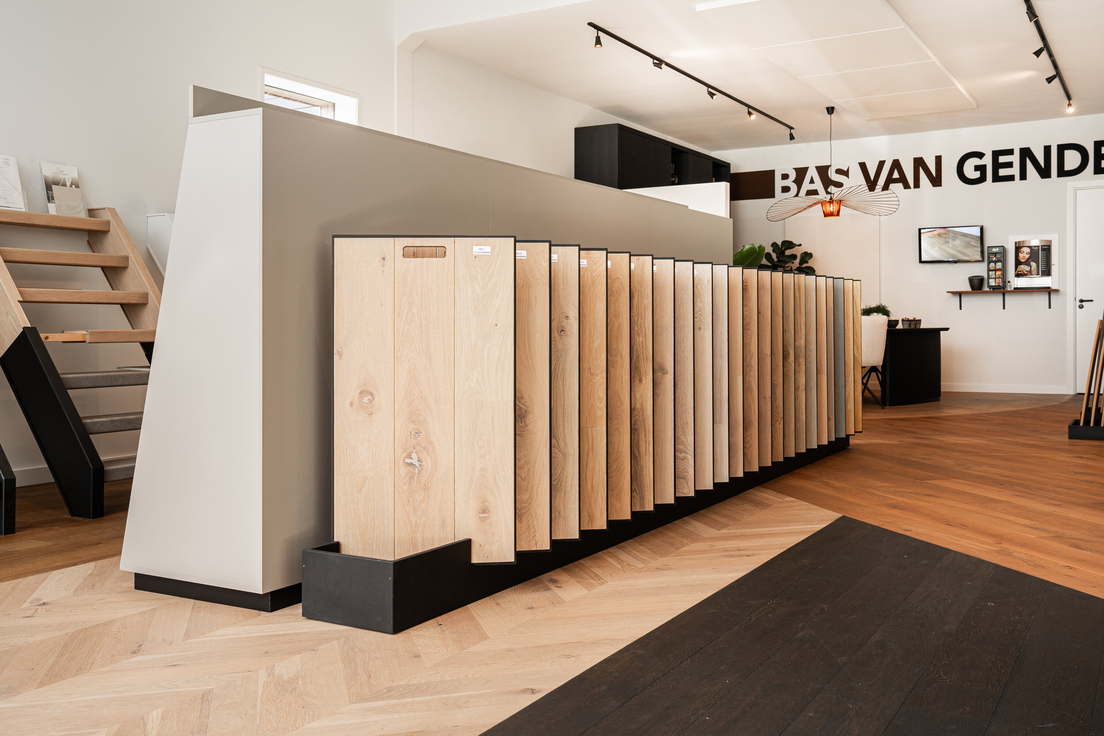 Gerben en Anneke Fotografie - 231111 Bas van Genderen (26).jpg