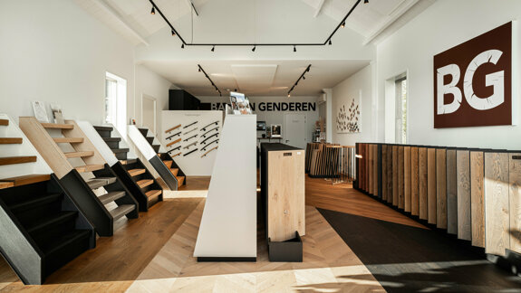 Gerben en Anneke Fotografie - 231111 Bas van Genderen LR (1).jpg