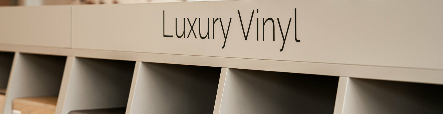 Gerben en Anneke Fotografie - 231111 Bas van Genderen (22).jpg