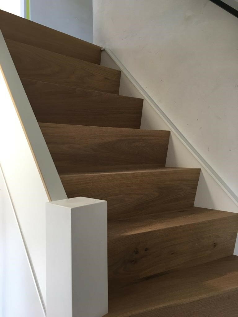 Eiken Z-overzettreden bloktreden bestaande trap modern maken Z-trap.jpg