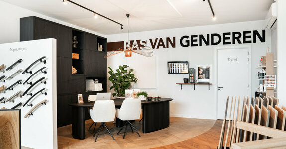 Gerben en Anneke Fotografie - 231111 Bas van Genderen LR (19).jpg