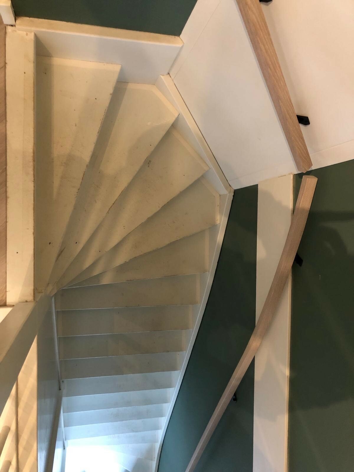 Eiken Z-traprenovatie Utrecht Den Bosch Rosmalen moderne nieuwbouw.jpg