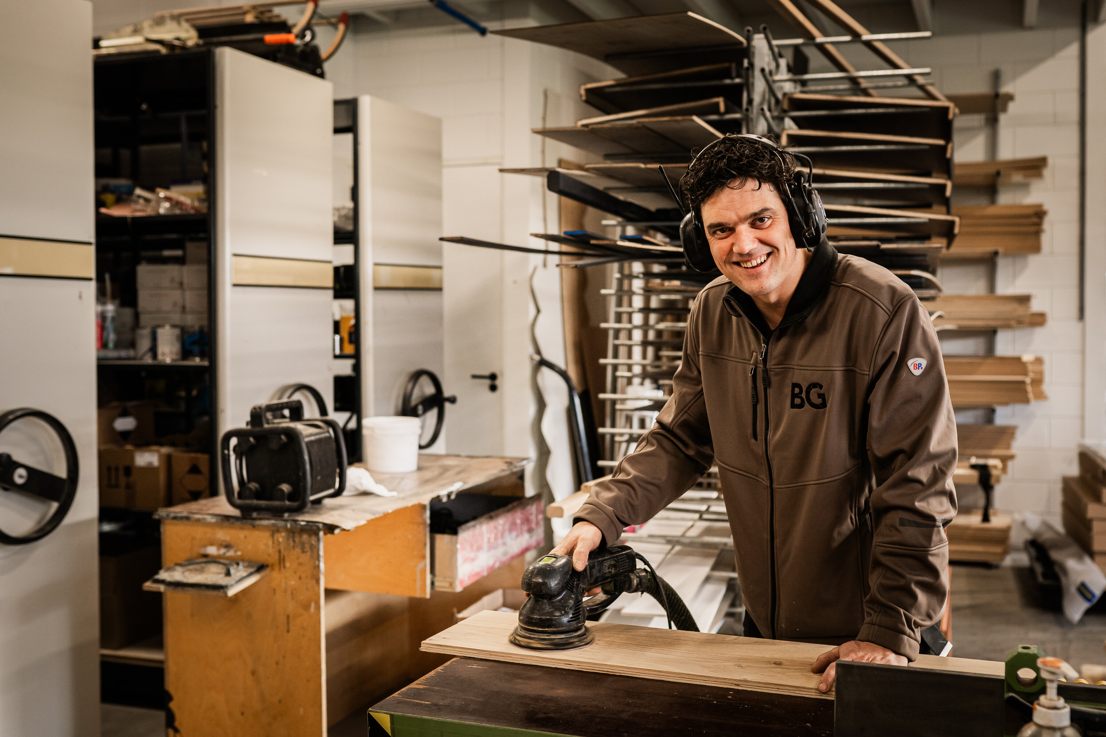 Gerben en Anneke Fotografie - 231111 Bas van Genderen (89).jpg