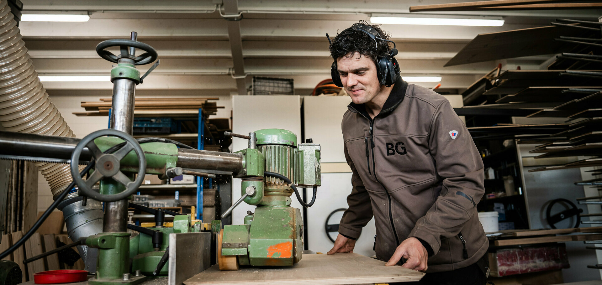 Gerben en Anneke Fotografie - 231111 Bas van Genderen LR (70).jpg