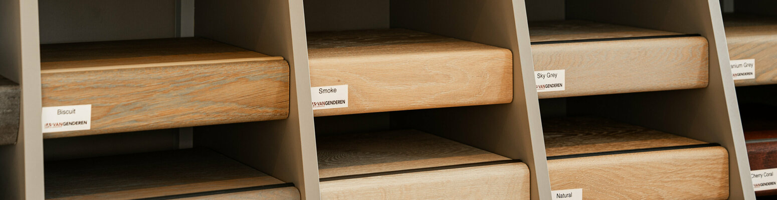 Gerben en Anneke Fotografie - 231111 Bas van Genderen (21).jpg