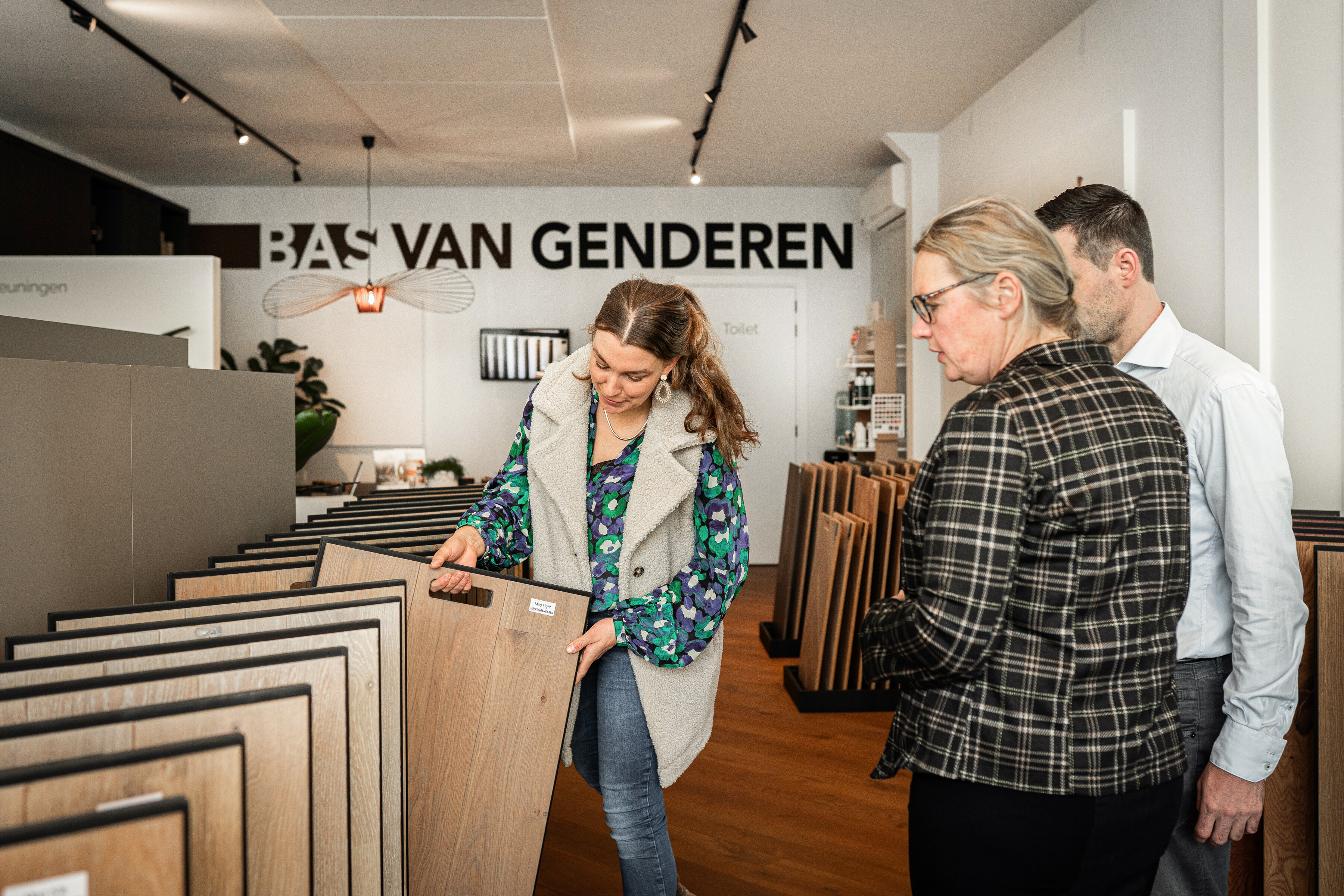 Gerben en Anneke Fotografie - 231111 Bas van Genderen (49).jpg