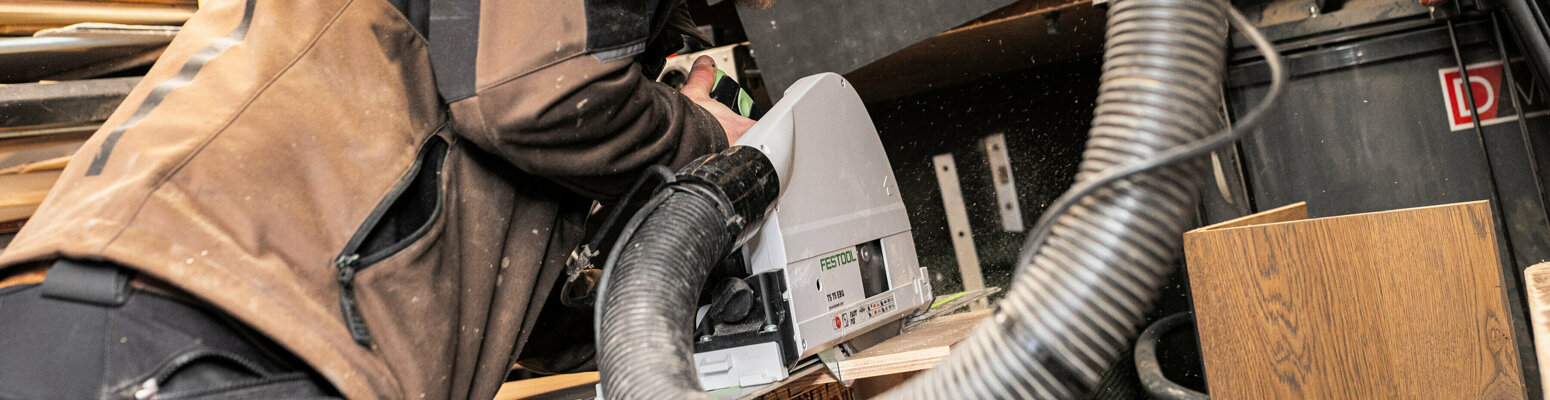 Gerben en Anneke Fotografie - 240131 Bas van Genderen (16).jpg