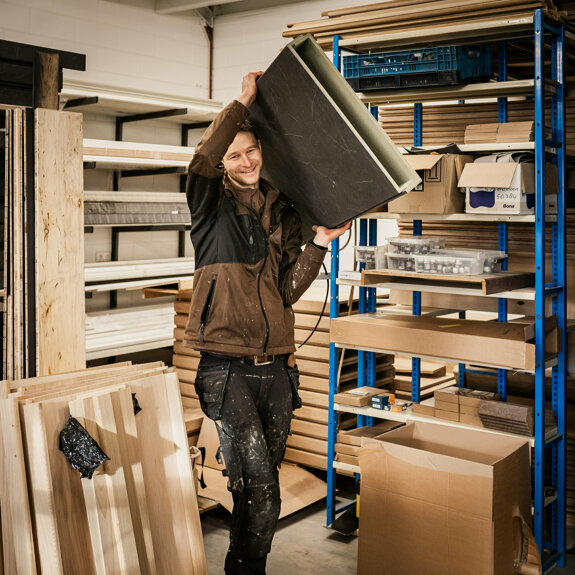 Gerben en Anneke Fotografie - 231111 Bas van Genderen (92).jpg