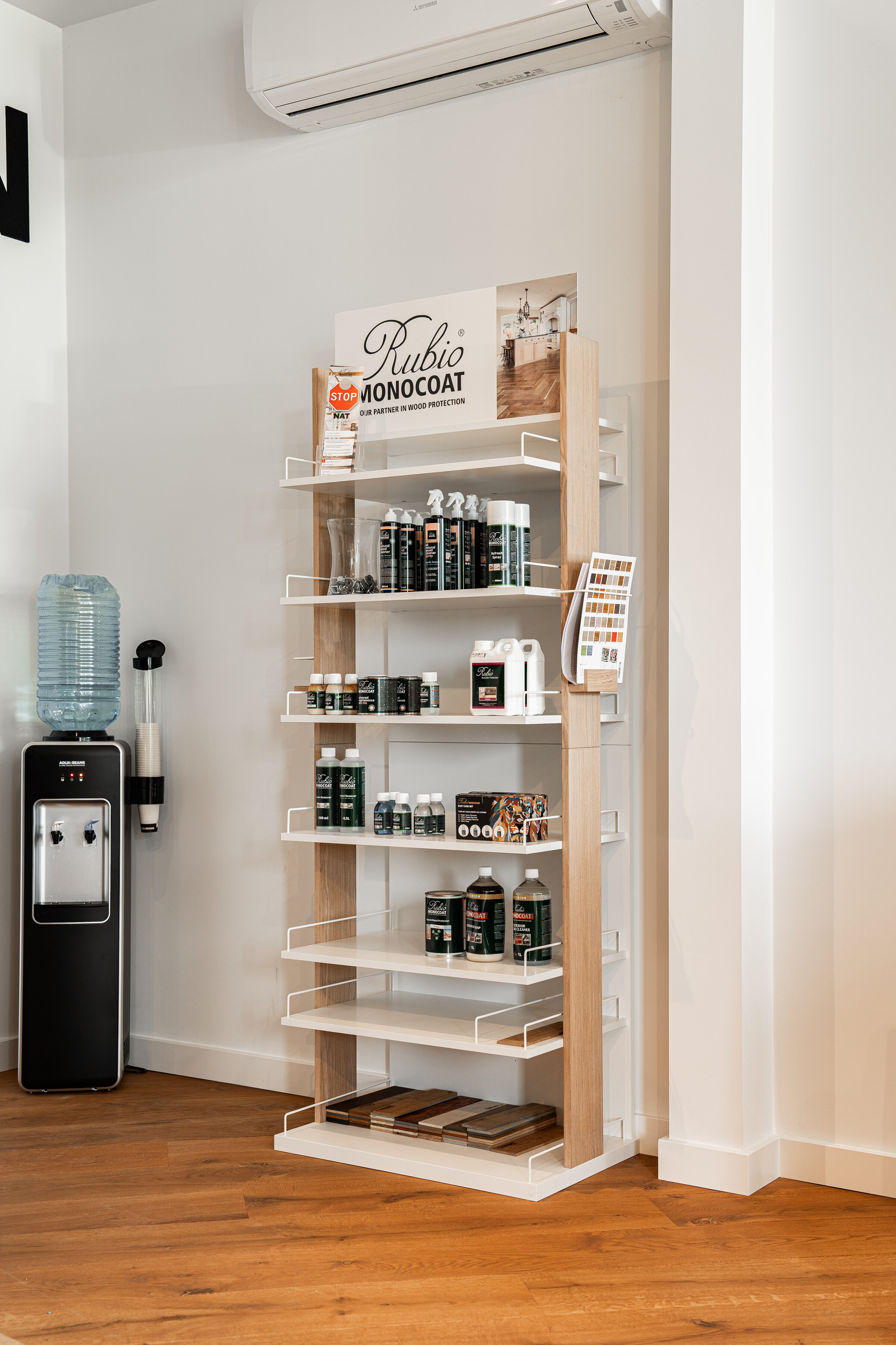 Gerben en Anneke Fotografie - 231111 Bas van Genderen (19).jpg