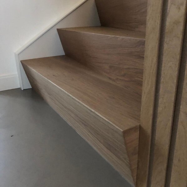 Eikenhouten Z-traprenovatie, bloktraprenovatie, bloktrap, Z-trap, 's-Hertogenbosch, Den Bosch, Rosmalen.jpg