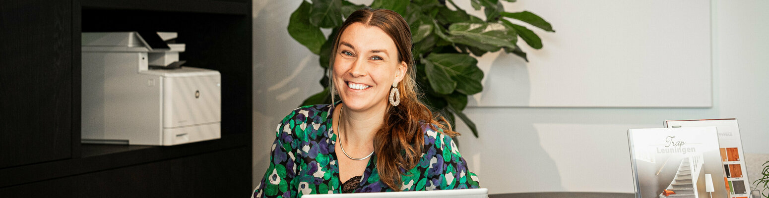 Gerben en Anneke Fotografie - 231111 Bas van Genderen LR (62).jpg