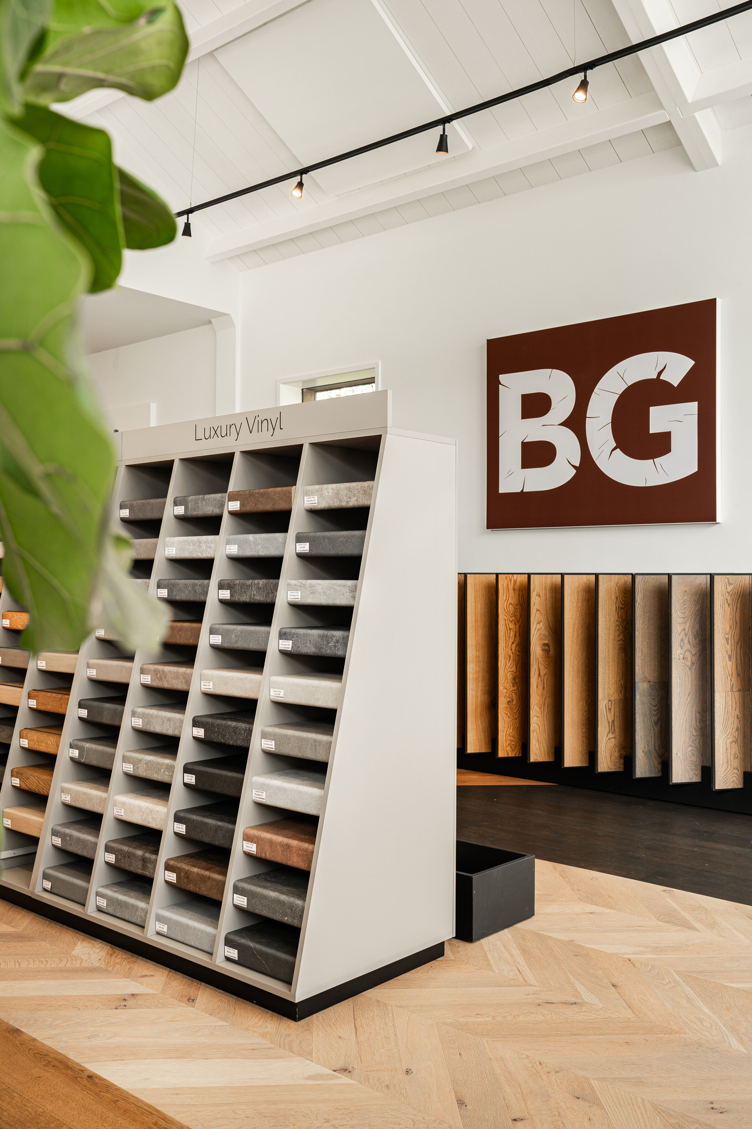 Gerben en Anneke Fotografie - 231111 Bas van Genderen (36).jpg