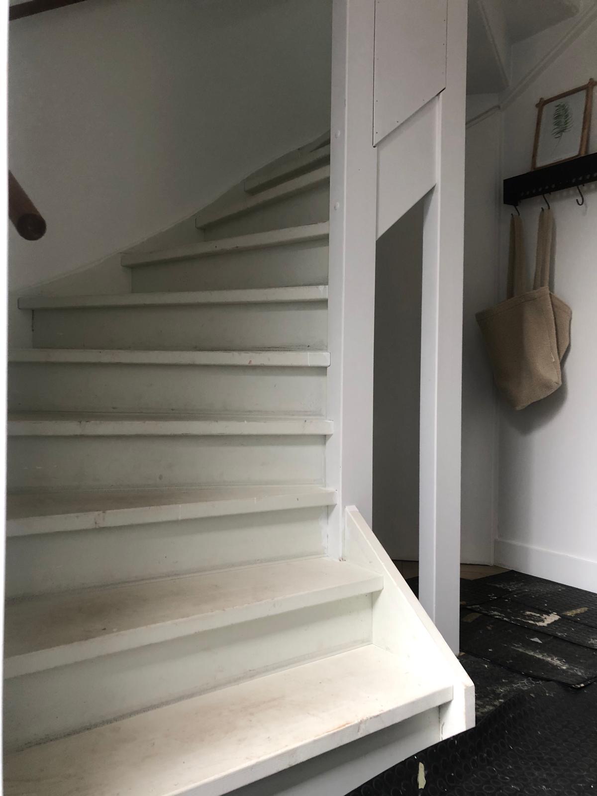 Z-trap door traprenovatie, design trap, moderne traprenovatie, anders dan anders, uniek.JPG