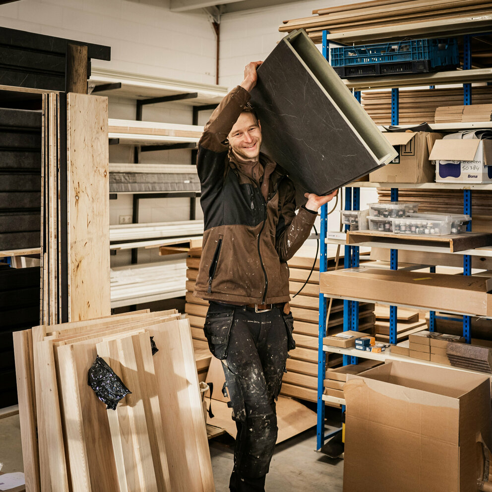 Gerben en Anneke Fotografie - 231111 Bas van Genderen (92).jpg