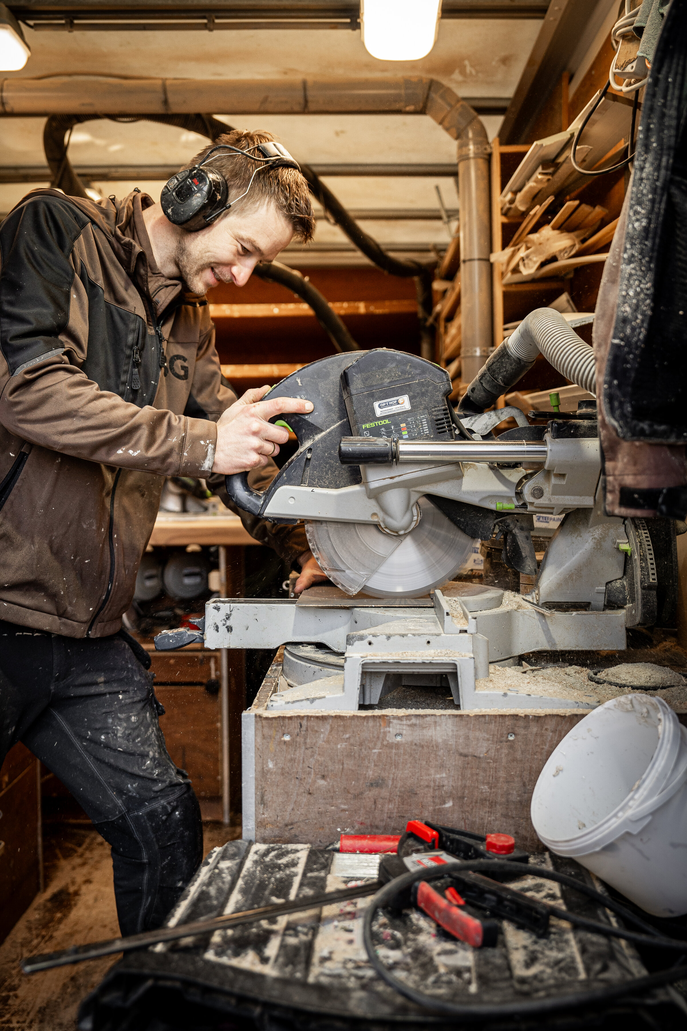 Gerben en Anneke Fotografie - 231111 Bas van Genderen (77).jpg