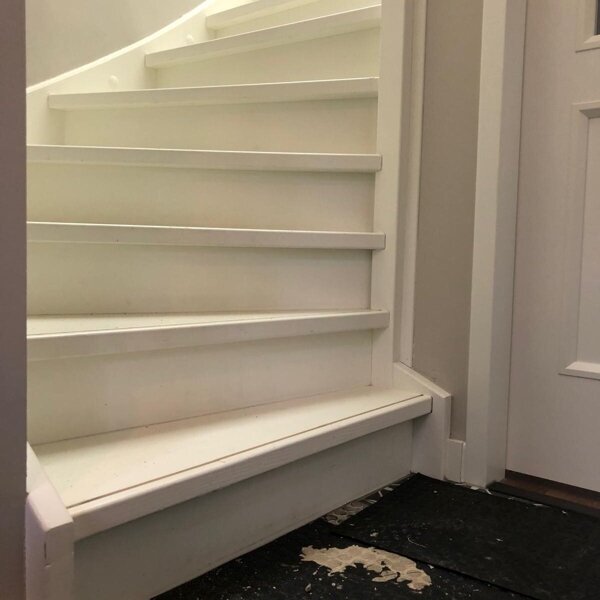 PVC overzettreden traprenovatie in Breda.jpg