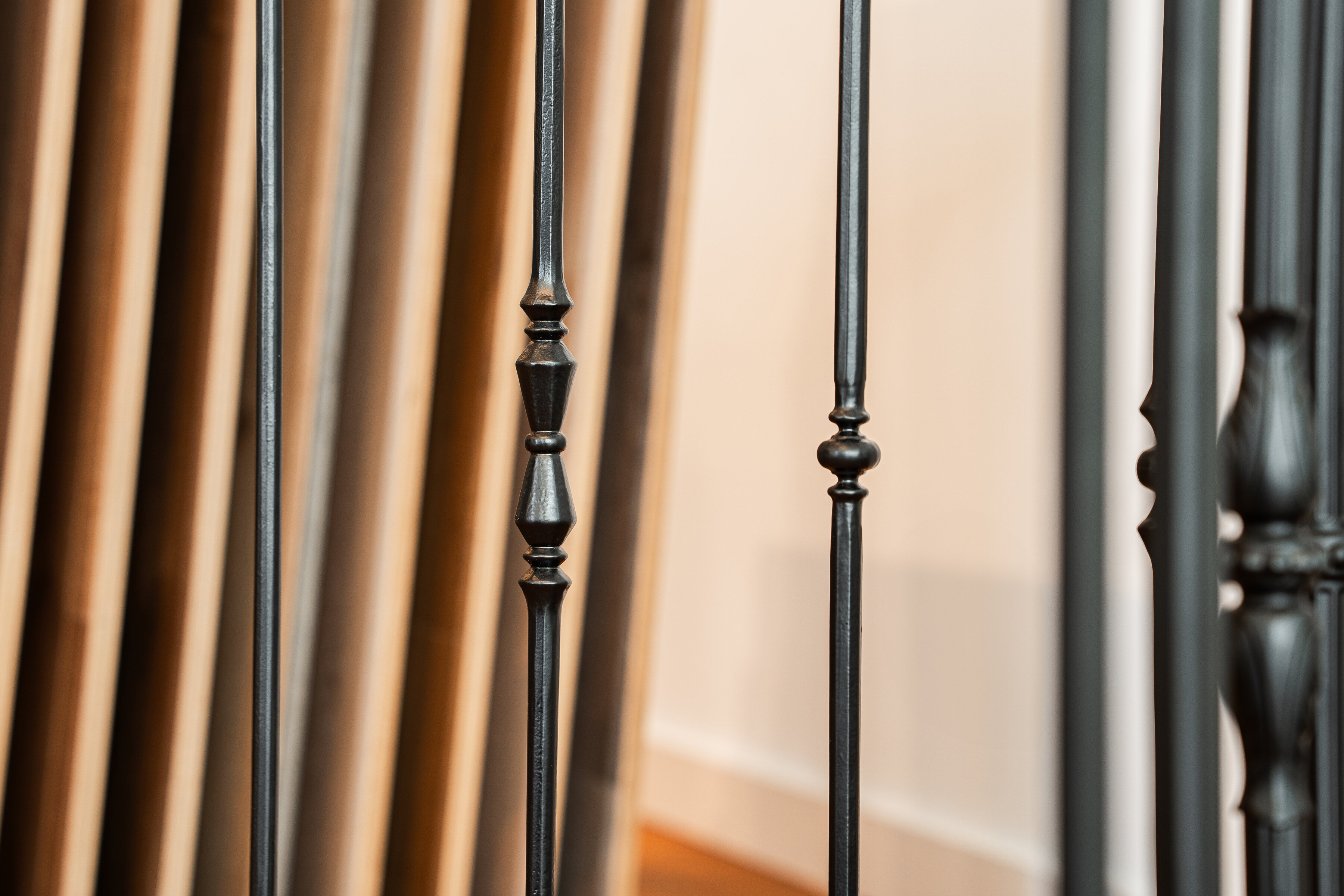 Gerben en Anneke Fotografie - 231111 Bas van Genderen (30).jpg