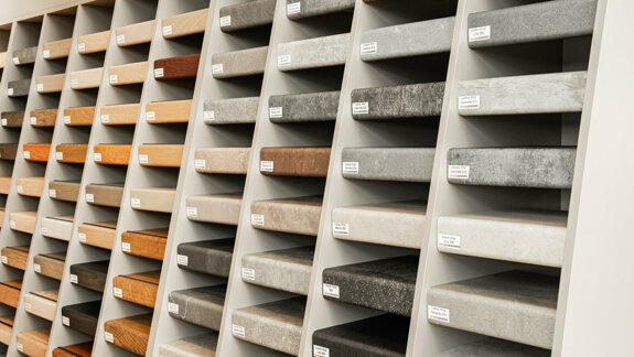 Gerben en Anneke Fotografie - 231111 Bas van Genderen (17).jpg