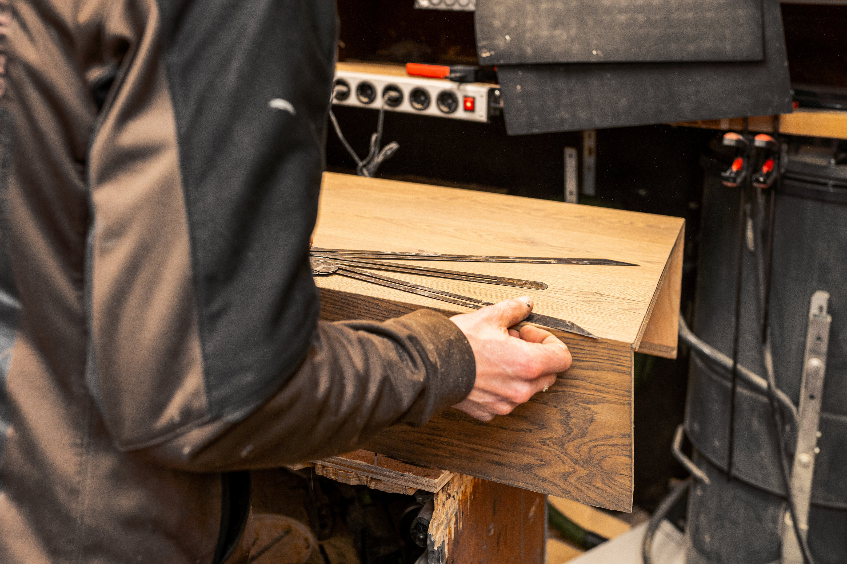 Bijzondere traprenovatie Ztrap eiken vakwerk.jpg