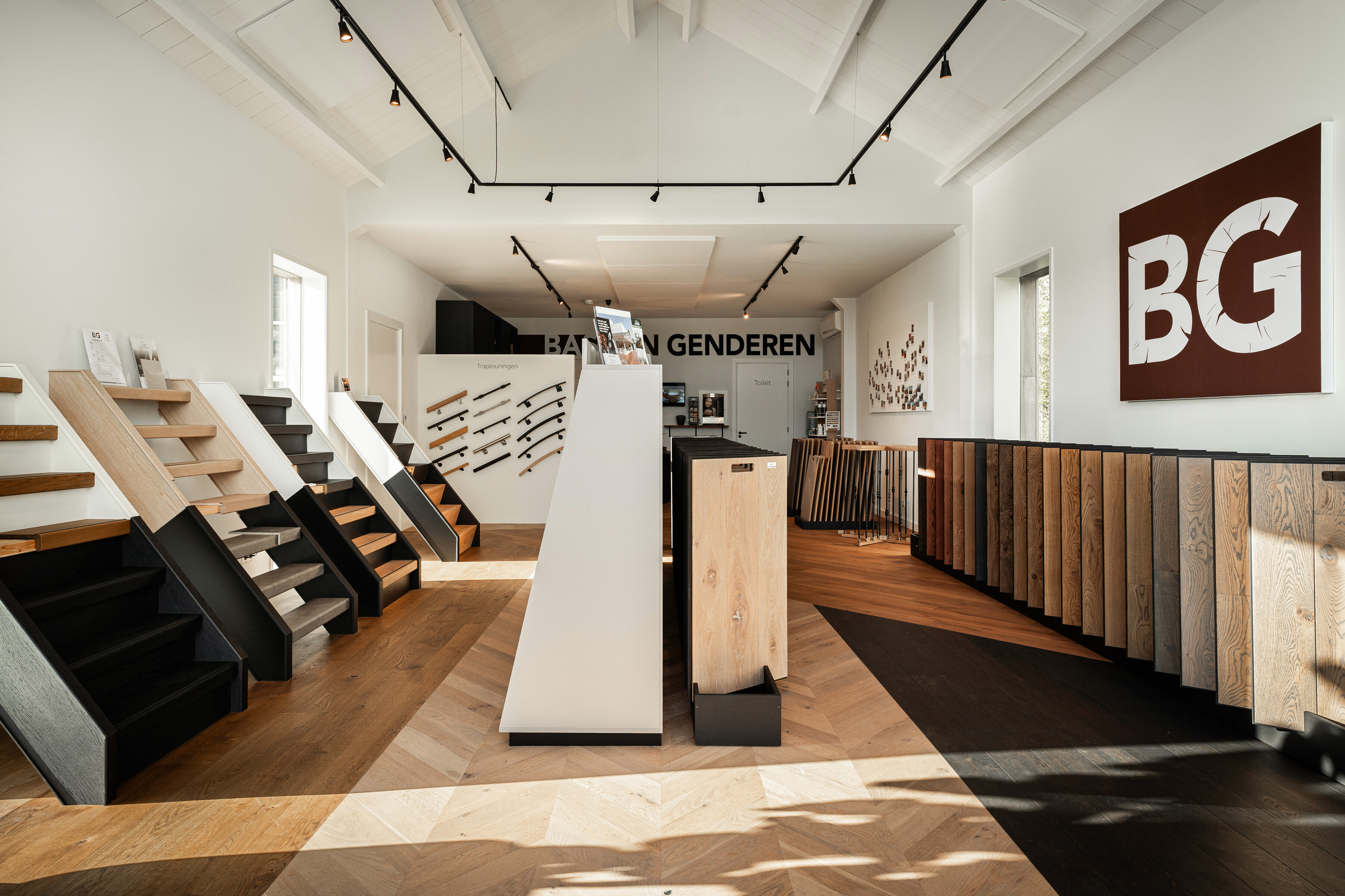 Gerben en Anneke Fotografie - 231111 Bas van Genderen LR (1).jpg