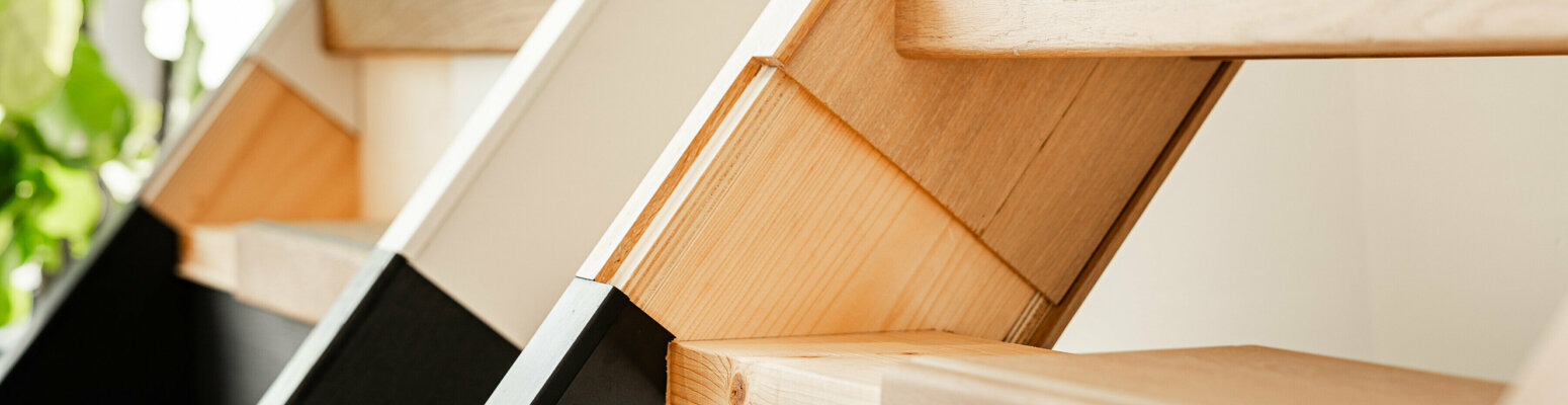 Gerben en Anneke Fotografie - 231111 Bas van Genderen (13).jpg