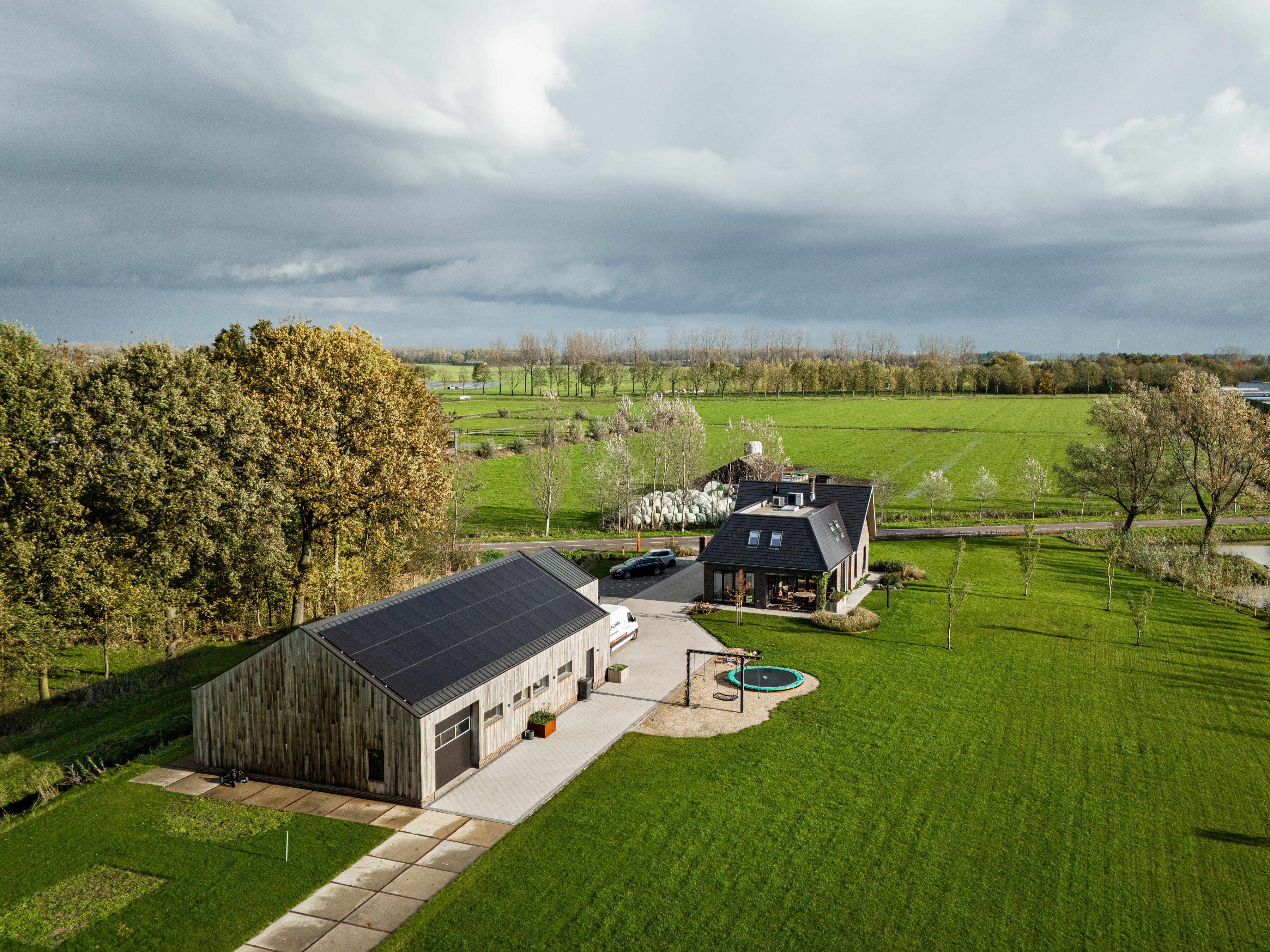 Gerben en Anneke Fotografie - 231111 Bas van Genderen (70).jpg