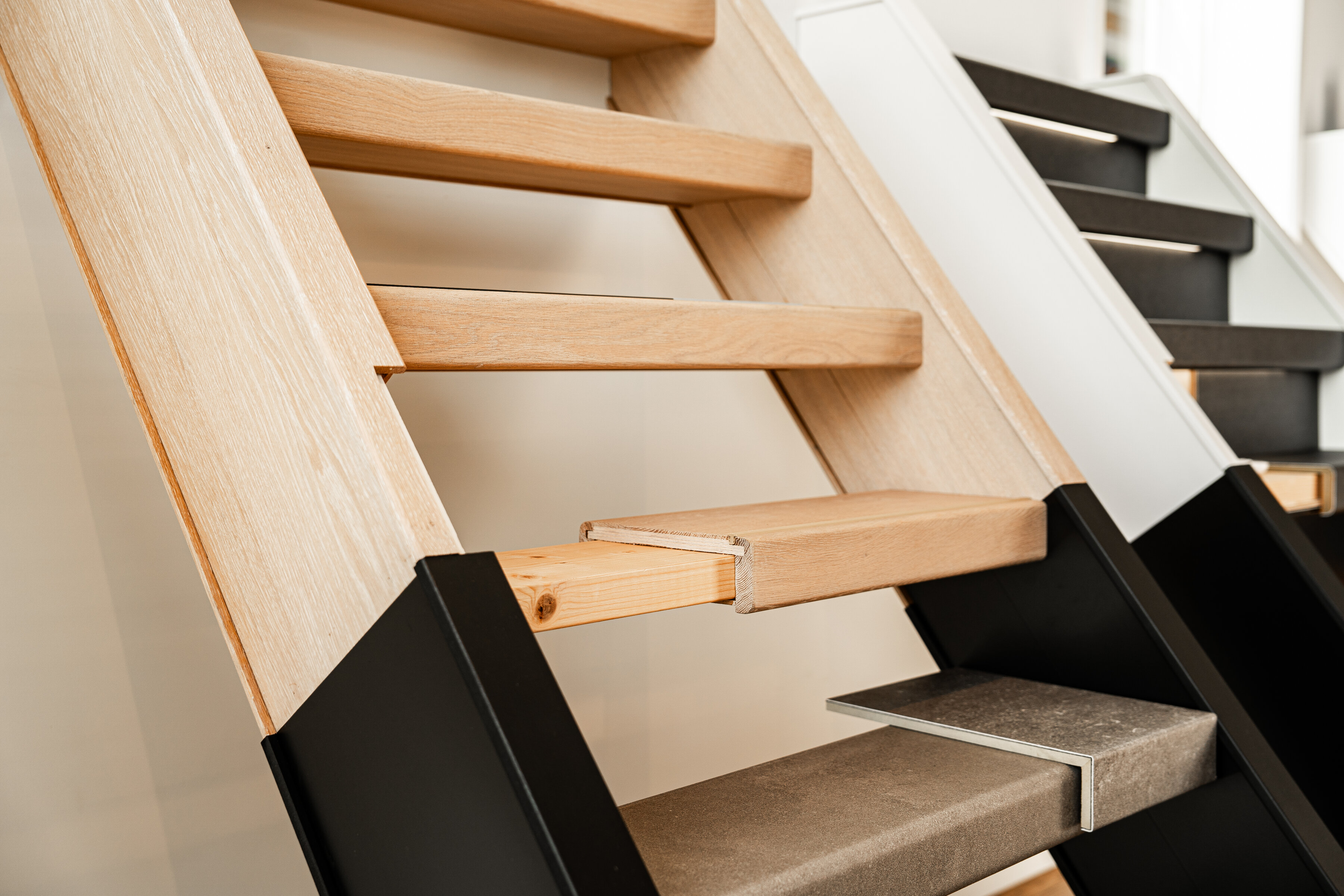 Gerben en Anneke Fotografie - 231111 Bas van Genderen (16).jpg