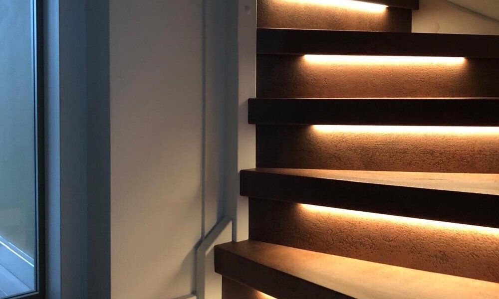 trapbekleding materiaal.jpg