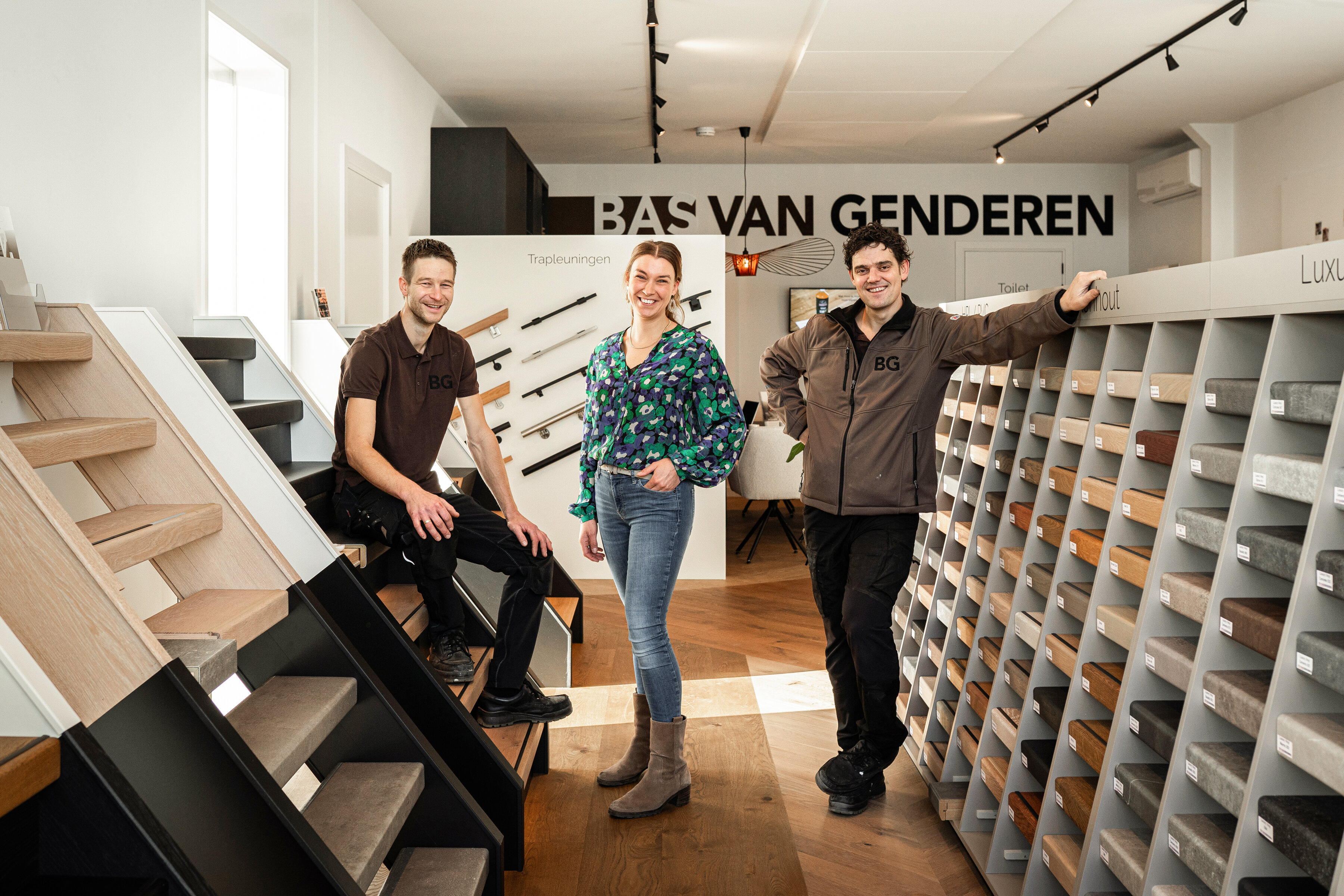 Gerben en Anneke Fotografie - 231111 Bas van Genderen (55).jpg