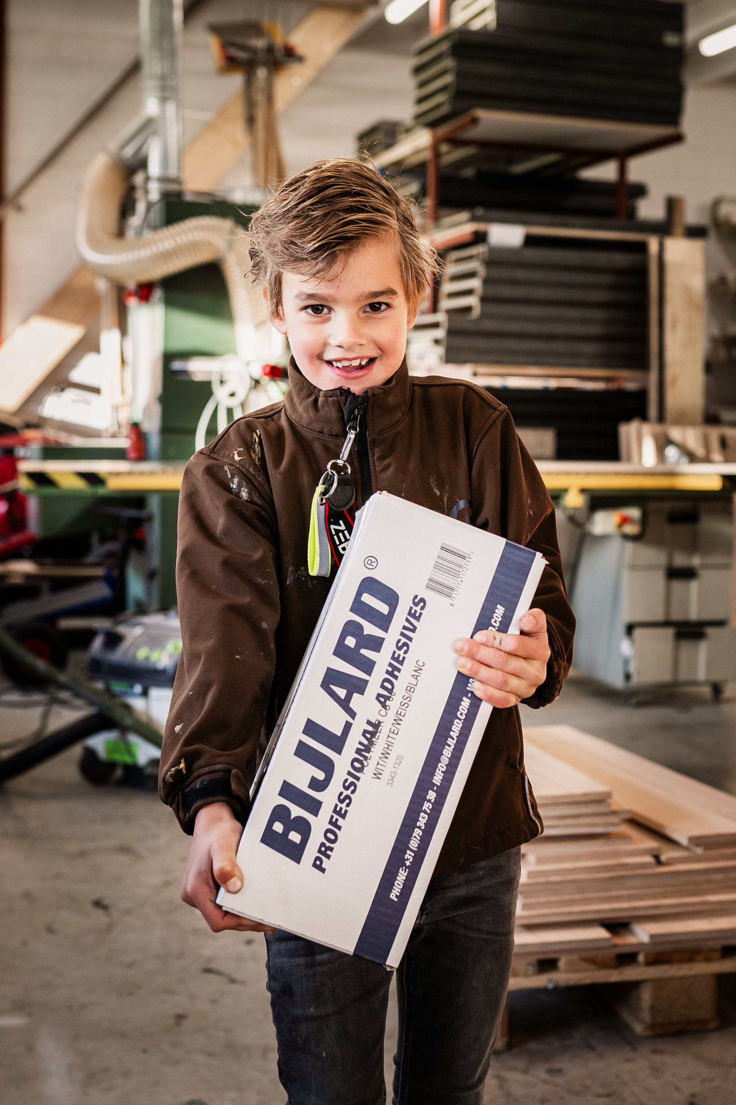 Gerben en Anneke Fotografie - 231111 Bas van Genderen (93).jpg