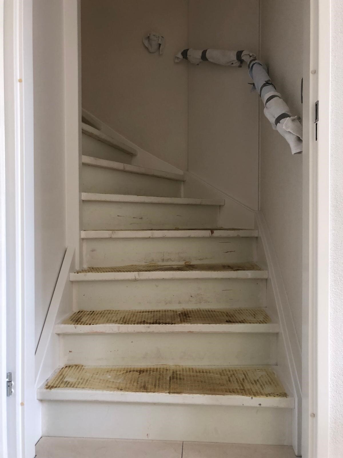 Vinyl overzettreden antraciet zwart stootbord Den Bosch, 's-Hertogenbosch, Rosmalen, Vlijmen Drunen LED.jpg