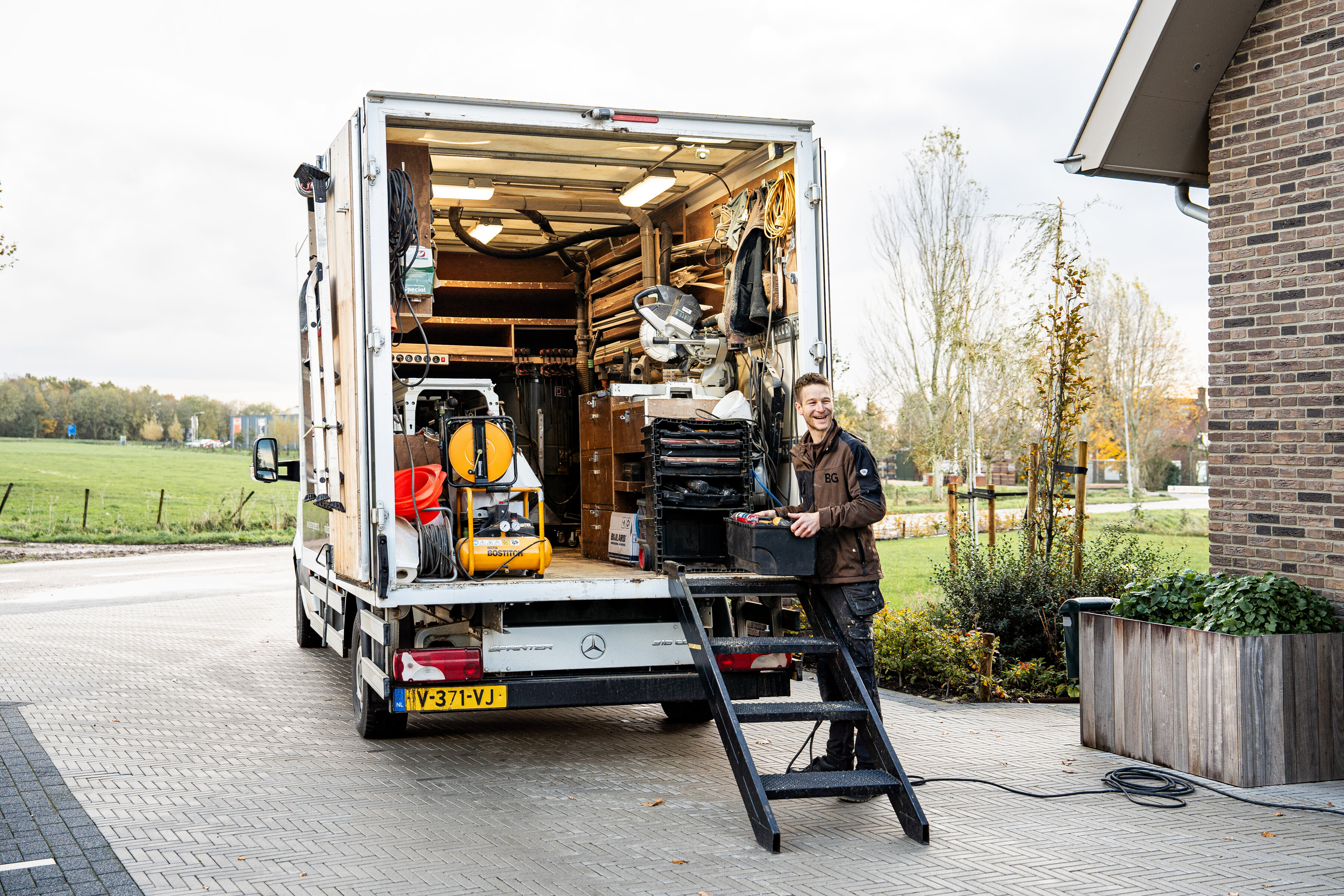 Gerben en Anneke Fotografie - 231111 Bas van Genderen (82).jpg