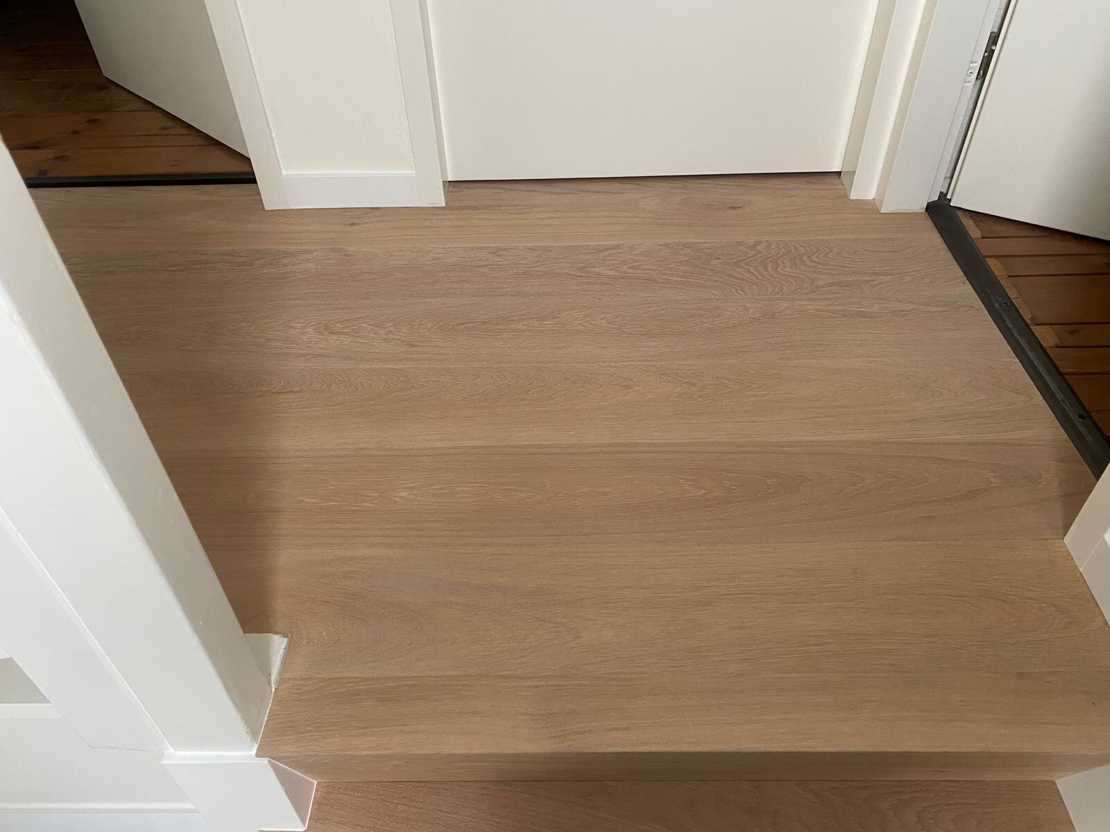 Eiken Z-traprenovatie in Wijk en Aalburg.jpg